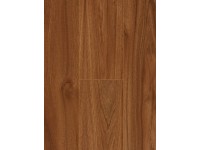 Sàn gỗ Công nghiệp 3K VINA V8889